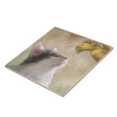 cat 669 タイル (側面)