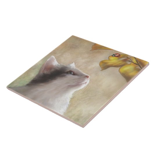 cat 669 タイル (側面)