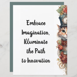 Cat 7クリスマスホリデーキットン