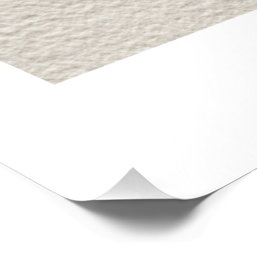 Cat and Fish v11 ポスター (コーナー)