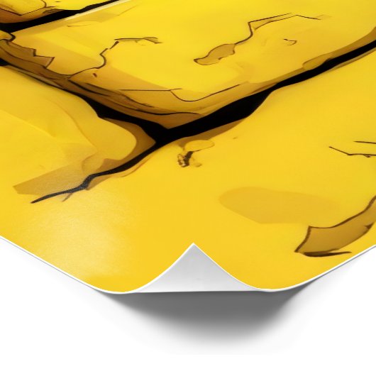 Cat and mouse. ポスター (コーナー)