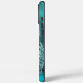 CAT Animals  Design Case-Mate iPhoneケース (裏面 / 左)