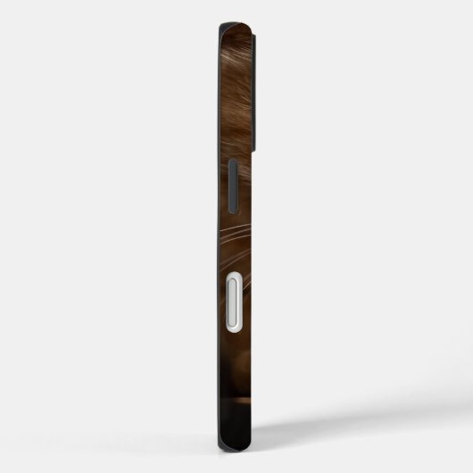 Cat Apple Iphone 16 Case Case-Mate iPhoneケース (裏面 / 右)