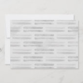 Cat Bicycleで移動中の新しい住所が移動中 (裏面)