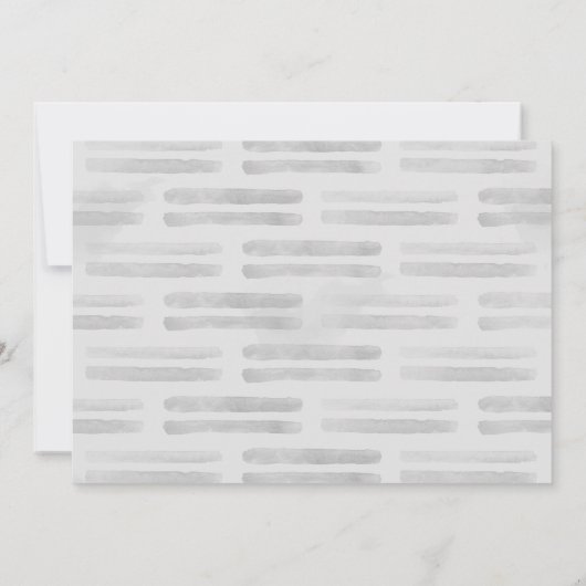 Cat Bicycleで移動中の新しい住所が移動中 (裏面)