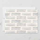 Cat Bicycleで移動中の新しい住所が移動中 (裏面)