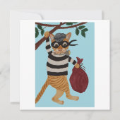 Cat Burglar (正面)