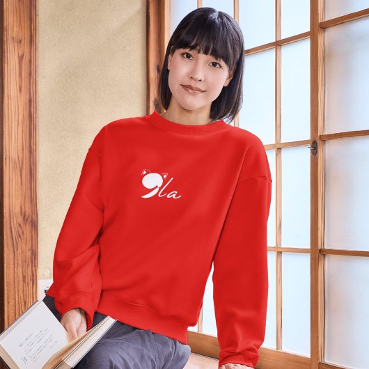 Cat Comma La Minimalist Kamala Harris Tシャツ