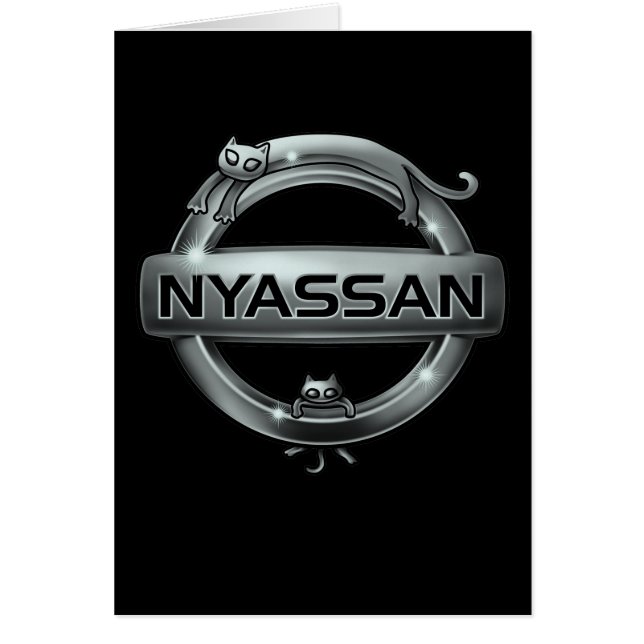 cat emblem 2 (正面)