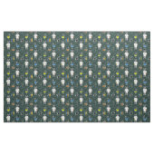 Cat Fabric教授 ファブリック (ヤード)