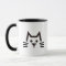 Cat-Face