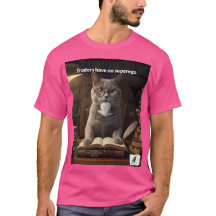 Cat Freud：トレーダーにはスーパーレゴがない