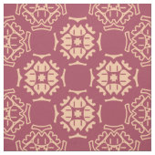 cat garden ファブリック (見本)