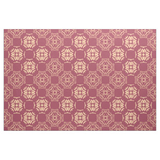 cat garden ファブリック