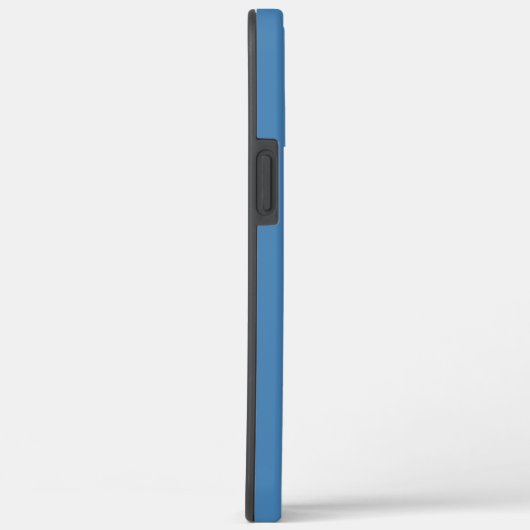 Cat hair everywhere zero regrets Case-Mate iPhoneケース (裏面 / 右)