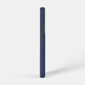 Cat hair everywhere zero regrets samsung galaxyケース (右側面)