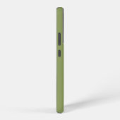 Cat hair everywhere zero regrets samsung galaxyケース (右側面)