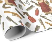 Cat Hairdresser Pet Grooming for Cat lovers