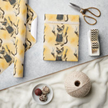 Cat Hairdresser Pet Grooming for Cat lovers