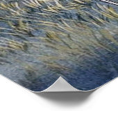 Cat Imagination, Louis Wain ポスター (角)