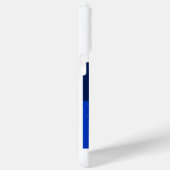 Cat iPhone 15 Pro Maxケース Case-Mate iPhoneケース (裏面 / 右)