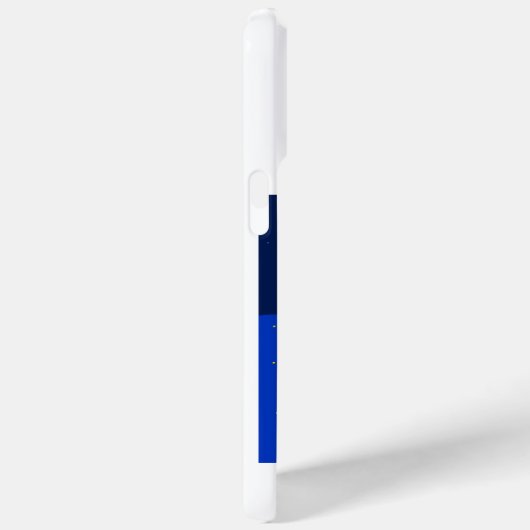 Cat iPhone 15 Pro Maxケース Case-Mate iPhoneケース (裏面 / 右)