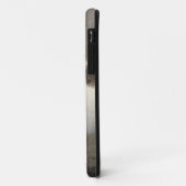 Cat iPhone 5ケース・メイト Case-Mate iPhoneケース (裏面/左)