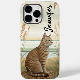 Cat iPhone / iPadケース Case-Mate iPhone 14 Pro Maxケース