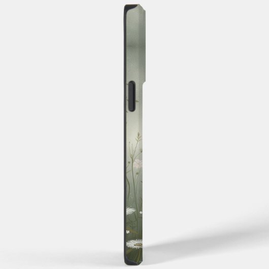 Cat iPhone / iPadケース Case-Mate iPhoneケース (裏面 / 右)