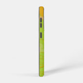 Cat Love Heart Samsung Galaxy Phone Case Galaxyケース (右側面)