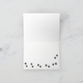 Cat Noteカードの最大数 カード (内部)