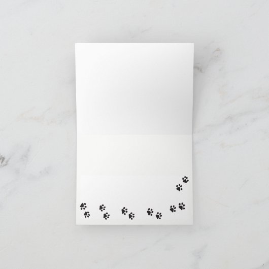 Cat Noteカードの最大数 カード (内部)