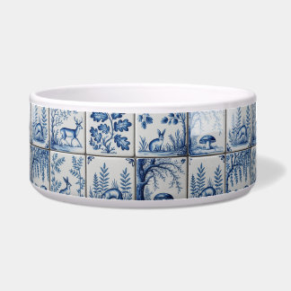 Cat or Dog Bowl ボウル