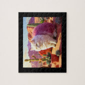 Cat Puzzle for Cat Lovers ジグソーパズル (縦)