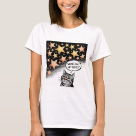 Cat Tシャツ、猫好きギフト、おもしろいCat Shirt、Cat Tシャツ