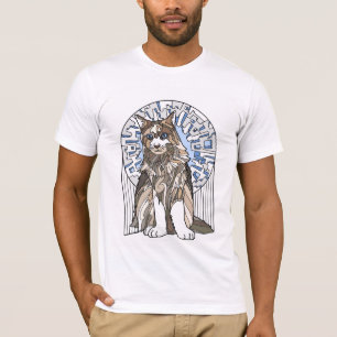 Cat T-shirt, ネコ T-シャツ Tシャツ