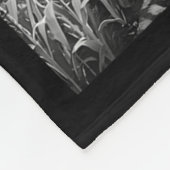 Cat Ufo Alien Abduction Funny Graphic Tees Men Wom フリースブランケット (角)