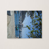 Catalina ジグソーパズル (横)