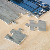 Catalina ジグソーパズル (側面)