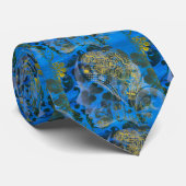 Catalyst ネクタイ (ロール)