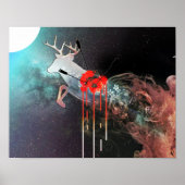 Catalyst – ポスター (正面)