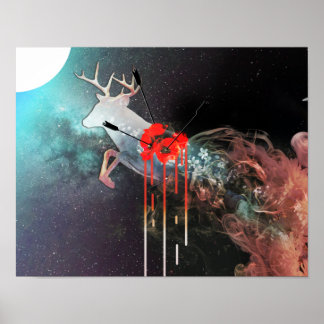 Catalyst – ポスター