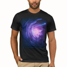 Catalyst Black