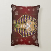 CATankhaMeow アクセントクッション (裏面(縦))