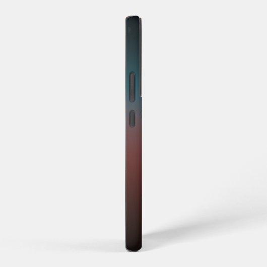 CATankhaMeow Samsung Galaxyケース (右側面)