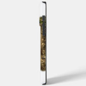 #CATARMY公式Apple 14proケース Case-Mate iPhoneケース (裏面 / 左)