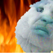 #CATARMY Official Mug ビールジョッキ