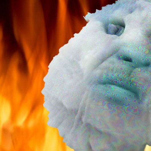 #CATARMY Official Mug ビールジョッキ