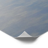 Catboat and waterfront, Provincetown MA, Cape Cod ポスター (角)