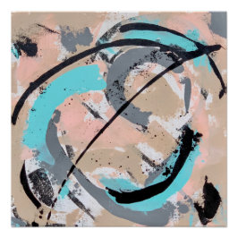 Catch 22 Perfectポスター ポスター